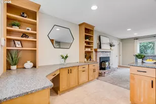 8890 SW Birch St, Portland, OR 97223 - Photo 11