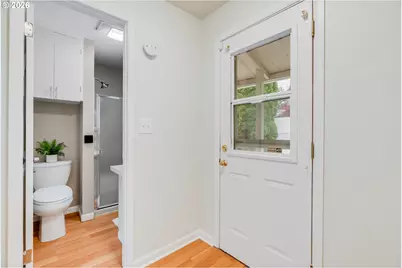 8890 SW Birch St, Portland, OR 97223 - Photo 17