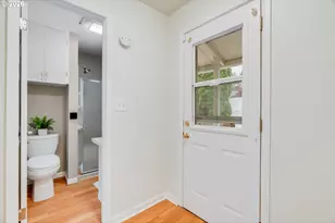 8890 SW Birch St, Portland, OR 97223 - Photo 17