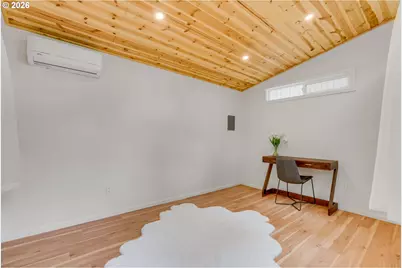 8890 SW Birch St, Portland, OR 97223 - Photo 33