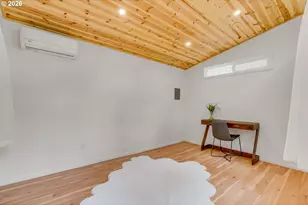 8890 SW Birch St, Portland, OR 97223 - Photo 33