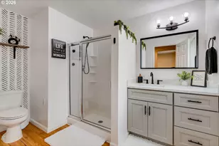 8890 SW Birch St, Portland, OR 97223 - Photo 25