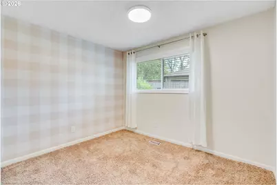8890 SW Birch St, Portland, OR 97223 - Photo 19