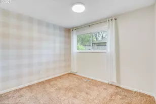 8890 SW Birch St, Portland, OR 97223 - Photo 19