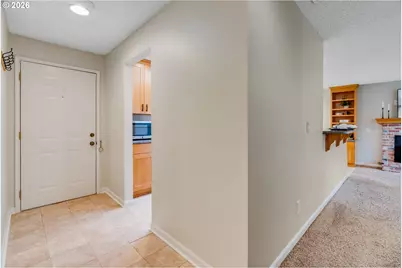 8890 SW Birch St, Portland, OR 97223 - Photo 5