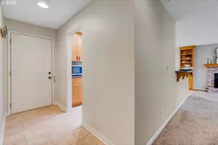 8890 SW Birch St, Portland, OR 97223 - Photo 5