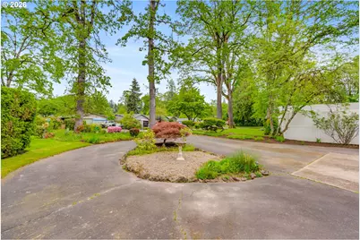 8890 SW Birch St, Portland, OR 97223 - Photo 41