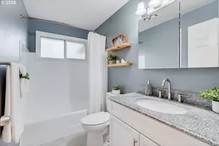 8890 SW Birch St, Portland, OR 97223 - Photo 21