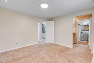 8890 SW Birch St, Portland, OR 97223 - Photo 23