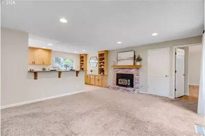 8890 SW Birch St, Portland, OR 97223 - Photo 7