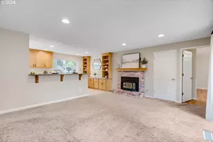 8890 SW Birch St, Portland, OR 97223 - Photo 7