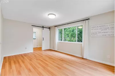 8890 SW Birch St, Portland, OR 97223 - Photo 15