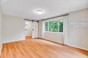 8890 SW Birch St, Portland, OR 97223 - Photo 15