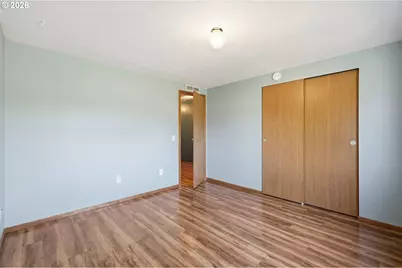 2070 Donnelly Dr, Springfield, OR 97477 - Photo 39