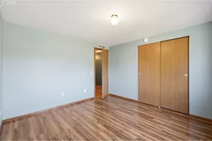 2070 Donnelly Dr, Springfield, OR 97477 - Photo 39