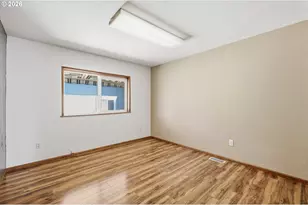 2070 Donnelly Dr, Springfield, OR 97477 - Photo 25