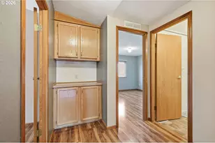 2070 Donnelly Dr, Springfield, OR 97477 - Photo 27
