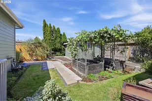 2070 Donnelly Dr, Springfield, OR 97477 - Photo 45