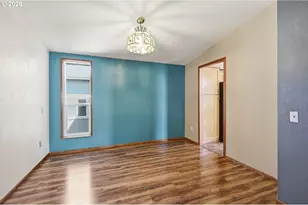 2070 Donnelly Dr, Springfield, OR 97477 - Photo 17