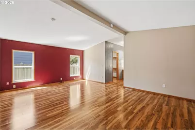 2070 Donnelly Dr, Springfield, OR 97477 - Photo 29