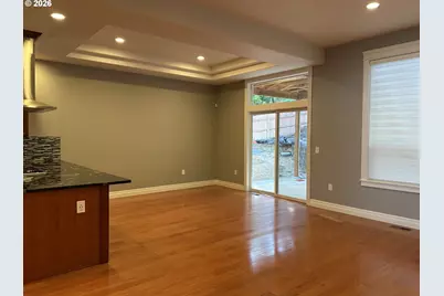 11301 SE Cascade View Dr, Happy Valley, OR 97086 - Photo 5