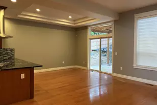 11301 SE Cascade View Dr, Happy Valley, OR 97086 - Photo 5