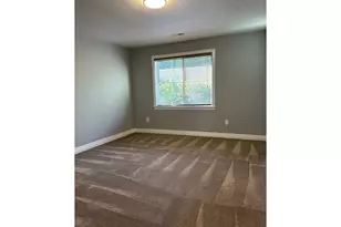 11301 SE Cascade View Dr, Happy Valley, OR 97086 - Photo 19