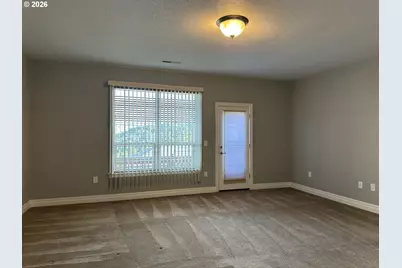 11301 SE Cascade View Dr, Happy Valley, OR 97086 - Photo 15