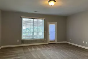 11301 SE Cascade View Dr, Happy Valley, OR 97086 - Photo 15