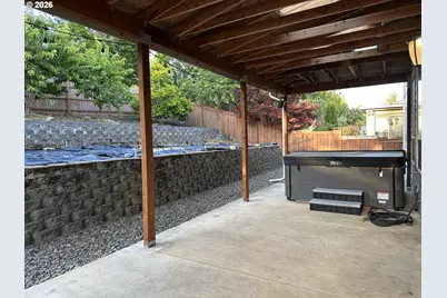 11301 SE Cascade View Dr, Happy Valley, OR 97086 - Photo 21