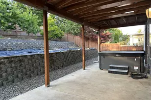 11301 SE Cascade View Dr, Happy Valley, OR 97086 - Photo 21