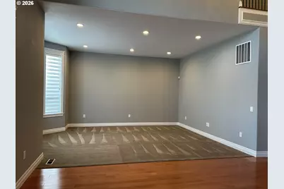 11301 SE Cascade View Dr, Happy Valley, OR 97086 - Photo 9