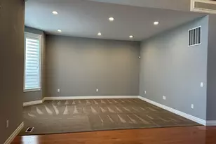 11301 SE Cascade View Dr, Happy Valley, OR 97086 - Photo 9
