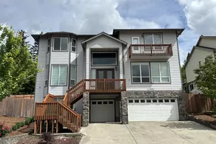11301 SE Cascade View Dr, Happy Valley, OR 97086 - Photo 1