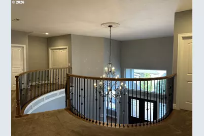 11301 SE Cascade View Dr, Happy Valley, OR 97086 - Photo 11