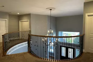 11301 SE Cascade View Dr, Happy Valley, OR 97086 - Photo 11