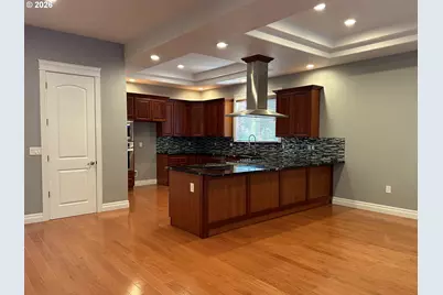 11301 SE Cascade View Dr, Happy Valley, OR 97086 - Photo 3