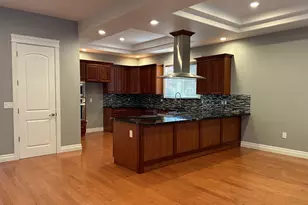 11301 SE Cascade View Dr, Happy Valley, OR 97086 - Photo 3