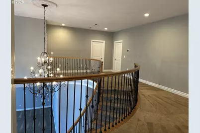 11301 SE Cascade View Dr, Happy Valley, OR 97086 - Photo 13