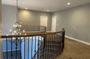 11301 SE Cascade View Dr, Happy Valley, OR 97086 - Photo 13