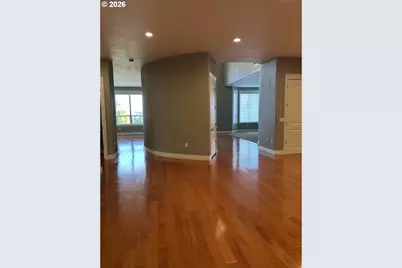 11301 SE Cascade View Dr, Happy Valley, OR 97086 - Photo 7