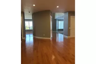 11301 SE Cascade View Dr, Happy Valley, OR 97086 - Photo 7