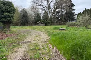 2805 SW 198th Ave, Beaverton, OR 97003 - Photo 17