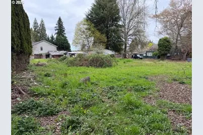 2805 SW 198th Ave, Beaverton, OR 97003 - Photo 13