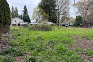 2805 SW 198th Ave, Beaverton, OR 97003 - Photo 13