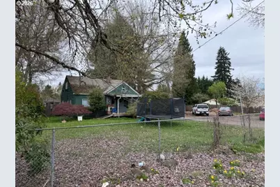 2805 SW 198th Ave, Beaverton, OR 97003 - Photo 5