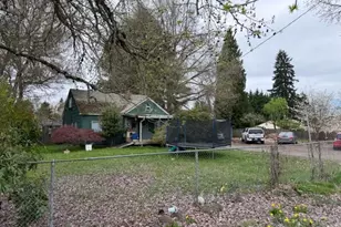 2805 SW 198th Ave, Beaverton, OR 97003 - Photo 5