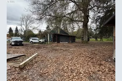 2805 SW 198th Ave, Beaverton, OR 97003 - Photo 9