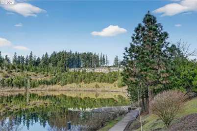 15320 SW Warbler Way #104, Beaverton, OR 97007 - Photo 37