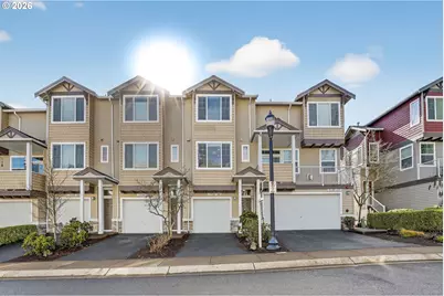 15320 SW Warbler Way #104, Beaverton, OR 97007 - Photo 35